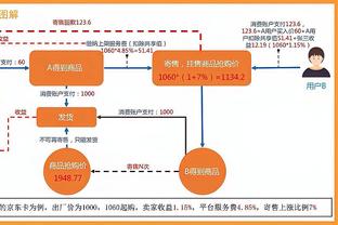 万博电子竞技官网首页截图0